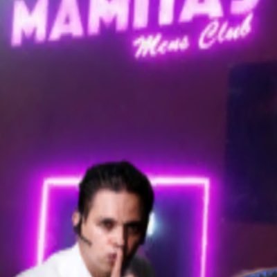 FFRICKK_'s profile picture. 