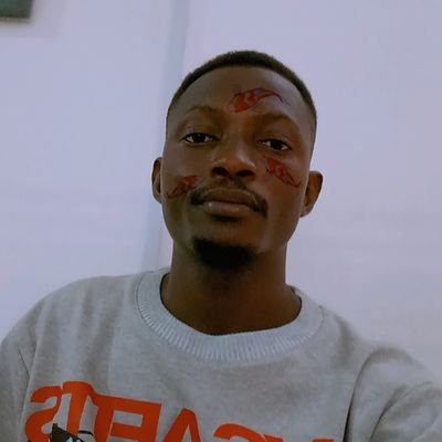 iamidrisali's profile image