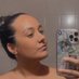 Laomi (@_nmmcaceres) Twitter profile photo Laomi (@_nmmcaceres) Twitter profile photo