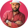 RajeshRamdevRam's profile picture. OSHO Sannyasin | Film Writer-Director | Classical Kathak Dancer | Content Creator | Blockchain, Crypto & AI Enthusiast |    ANLLSYTU