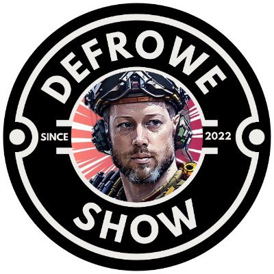 The Defrowe Show