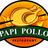 papipollo1's profile image