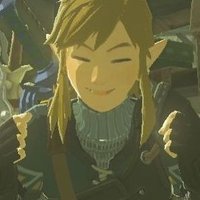 leo (@ackersmiths) 's Twitter Profile