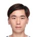 D24H-SunQi (@d24h_sunqi) Twitter profile photo D24H-SunQi (@d24h_sunqi) Twitter profile photo