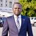 Michel Onengombe/The Best News.cd (@michelonengombe) Twitter profile photo Michel Onengombe/The Best News.cd (@michelonengombe) Twitter profile photo