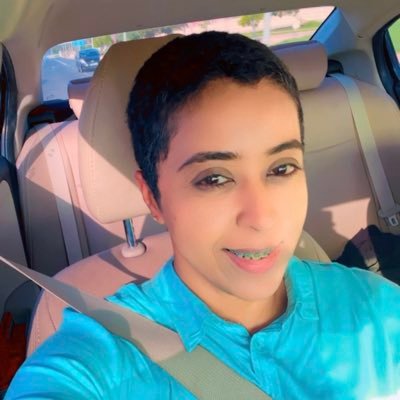 @daawii