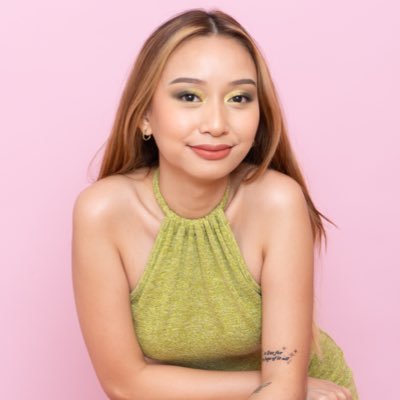 _btrzmnzla's profile picture. sic parvis magna