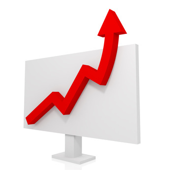 BottomLineBoost's profile picture. Bottom line...it's all about the bottom line.  Tweeting about ways to boost the bottom line.  Just trying to keep it simple.