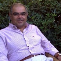 Hakan Sozen (@hhsozen) 's Twitter Profile