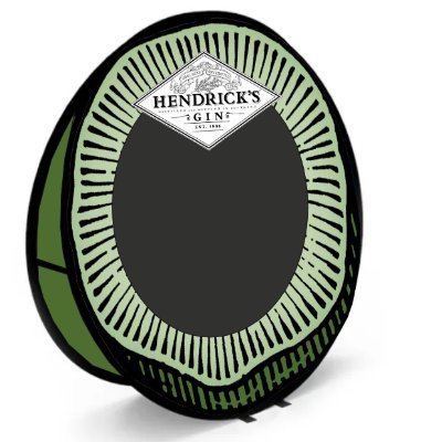 huisnotwho's profile picture. 