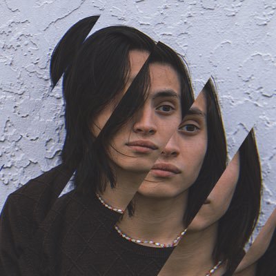 leovannmusic's profile picture. 