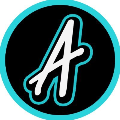 ajaxdoesdesigns Profile Picture