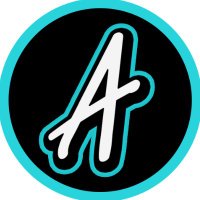 AJAX (@ajaxdoesdesigns) 's Twitter Profile