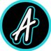 AJAX (@ajaxdoesdesigns) Twitter profile photo AJAX (@ajaxdoesdesigns) Twitter profile photo