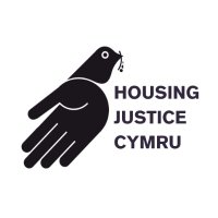 Housing Justice Cymru(@HJCymru) 's Twitter Profile Photo