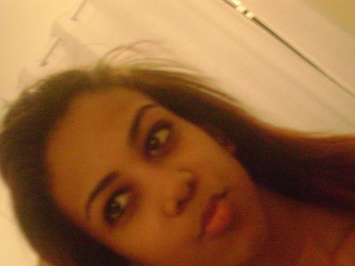 Estou feliz com a vida que levo ...♥