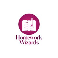 Homework Wizards(@homeworkwizards) 's Twitter Profile Photo