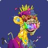 ApeCollector's profile picture. Creator of https://t.co/nPEGIcPr3E, https://t.co/iYESLVWXsD, https://t.co/eABgknoXB5, https://t.co/jTS1CXjpvM and more found at https://t.co/UBzc24OPok #SomniaNetwork