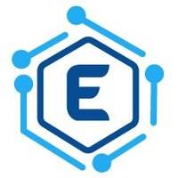 EMPYREAN HE Project (@empyrean_he) 's Twitter Profile Photo EMPYREAN HE Project (@empyrean_he) 's Twitter Profile Photo