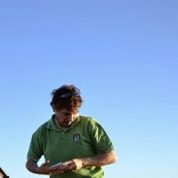 Javier Barriuso (Barri) (@barripdmx) 's Twitter Profile Photo Javier Barriuso (Barri) (@barripdmx) 's Twitter Profile Photo