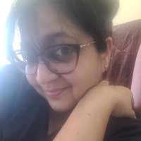 Chetana Gautam (India Ka Parivar)(@chetana_cg) 's Twitter Profile Photo