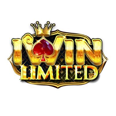 iwinlimited Profile Picture