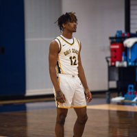 Duran Parish (@ran_isd1) 's Twitter Profile Photo Duran Parish (@ran_isd1) 's Twitter Profile Photo