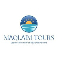 Maqlaim Tours(@Maqlaimtours) 's Twitter Profile Photo