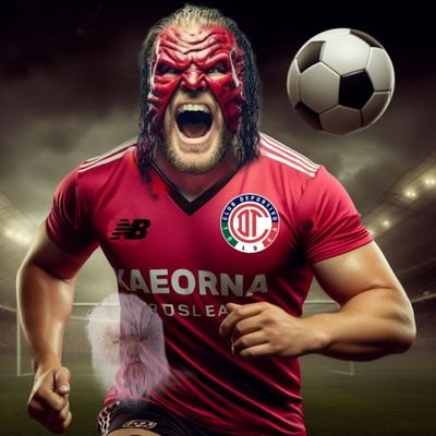 Aficionado del Toluca desde 1997.
Cada tweet es una opinión propia y no objetiva (a veces). Puro  #bbcitosCDT

Vivo en CDMX