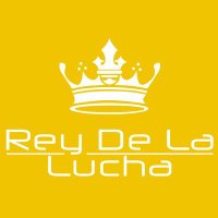 Reyes De La Lucha Libre(@ReyesDeLaLuchaL) 's Twitter Profile Photo