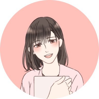 あなたの想いや価値が、まっすぐ伝わるデザインを🌿|
フリーランスWebデザイナー|元大手金融法務12年|制作実績20件以上|
Figma|STUDIO|シリコンバレー在住(横浜出身)|
法務経験に基づく丁寧なリサーチとヒアリングが強み◎|
2児の母|読書・カフェ・刺繍が好き🪡|
ご相談はお気軽にDMください✉️
