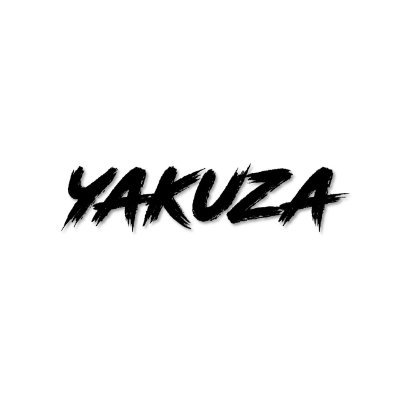 Yakuzas (CW404) | Injective Profile