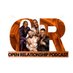 Open relationship Podcast (@ORelationPod) Twitter profile photo