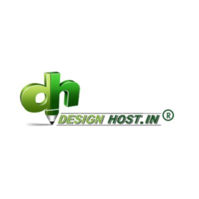 Designhost01 Profile Picture