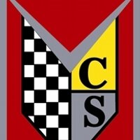 Classic Showcase (@classicshowcase) 's Twitter Profile