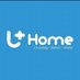 UHome-UG (@uhomeuganda) Twitter profile photo UHome-UG (@uhomeuganda) Twitter profile photo