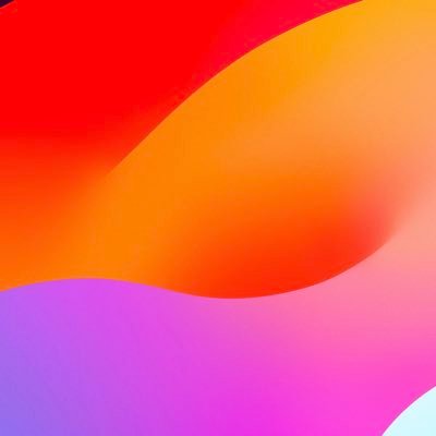 f36d17s2's profile picture. 好奇