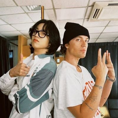 ay bintankさんのプロフィール画像