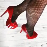 Lady Essa Findom (@ladyessafindom) 's Twitter Profile Photo Lady Essa Findom (@ladyessafindom) 's Twitter Profile Photo