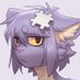nxpnt.bsky.social (@annxpaint) Twitter profile photo nxpnt.bsky.social (@annxpaint) Twitter profile photo