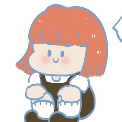 ✧｡หนูซินโดม : CA10 - E31 SUNさんのプロフィール画像
