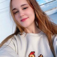 Cima🌻 (@cimatoki) 's Twitter Profile