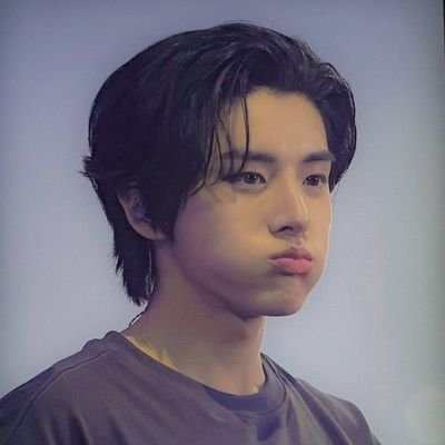 exo-L est. MMXII
czennie est. MMXX
carat est. MMXX
engene est. MMXXII
stay est. MMXXII
treasure est MMXXII
the b est. MMXXIII
briize est MMXXIII