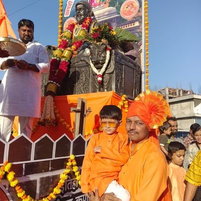 jawaharjadhav's profile picture. IPCA laboratories silvassa near Gujarat