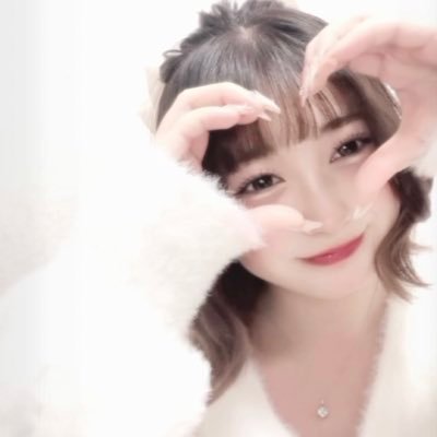 yura_110817 Profile Picture