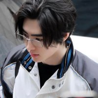 ًً (@undrxfted) 's Twitter Profile Photo