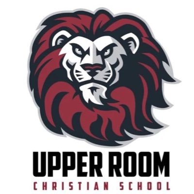 Upper Room Christian School/238 Academy is a private school located in Deer Park Long Island grades k-12 and Postgrad