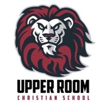 UpperRoom/238 academy_Mbb (@upperroom_238) 's Twitter Profile Photo UpperRoom/238 academy_Mbb (@upperroom_238) 's Twitter Profile Photo