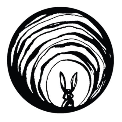 spiralalice143's profile picture. 