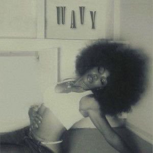 viszastudy's profile picture. 🇧🇷| apenas uma vestibulanda de direito pedindo socorro! #studytwtbr